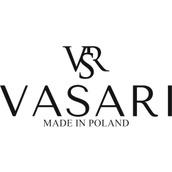 Vasari (VSR)