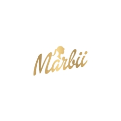 Marbie