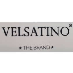 Velsatino