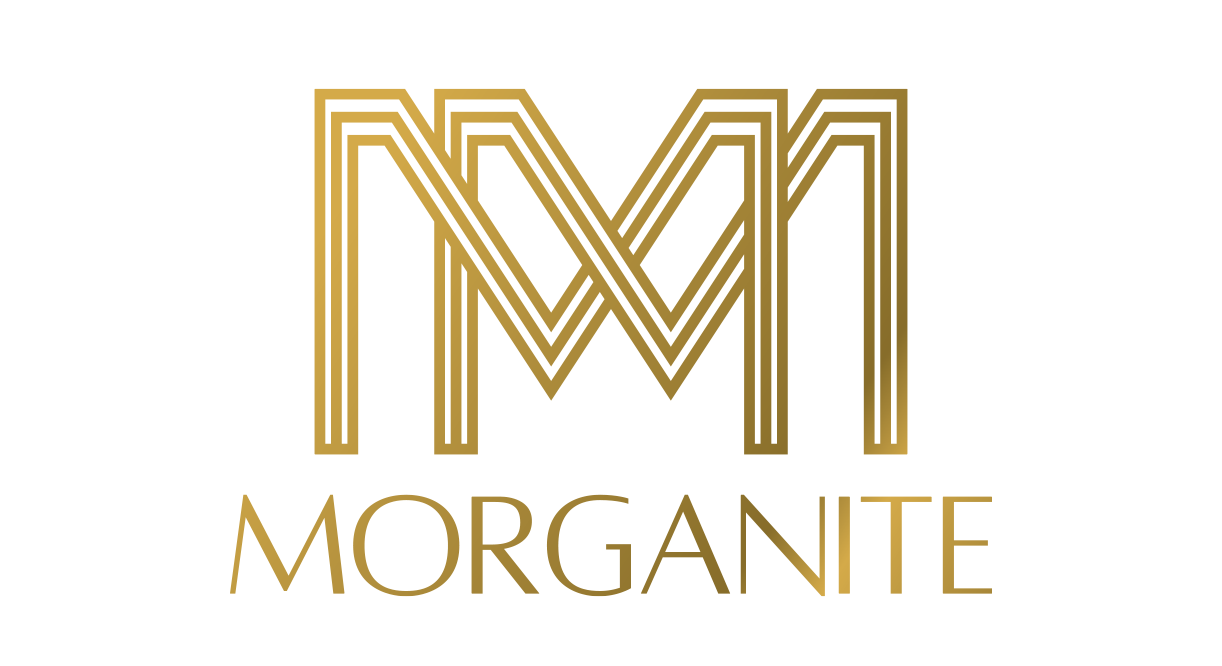 MORGANITE