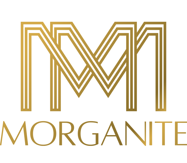 MORGANITE
