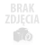 Sweter damski rozpinany - beżowy