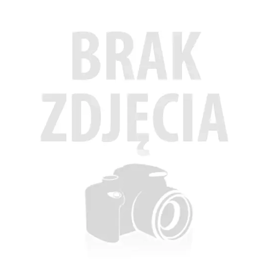 Sweter damski rozpinany - beżowy