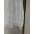Bluza damska 