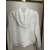 Bluza damska 