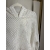 Bluza damska 