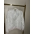 Bluza damska 
