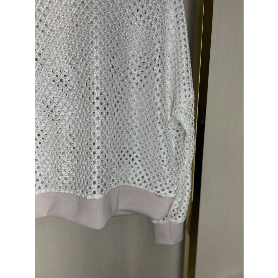 Bluza damska 
