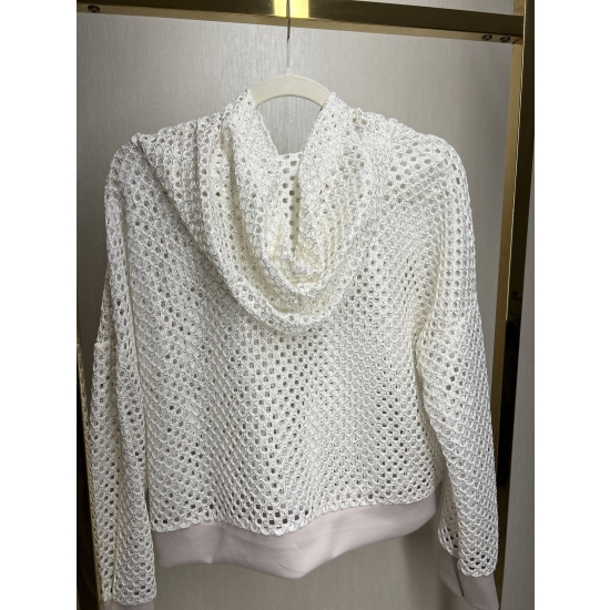 Bluza damska 