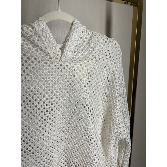 Bluza damska 