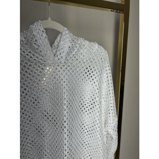 Bluza damska 